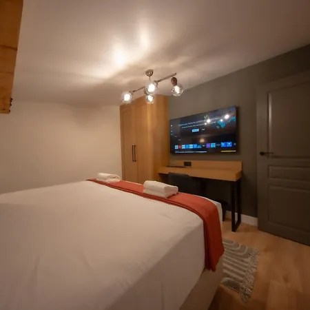 Kokona Anastasiya Veliko Tarnovo