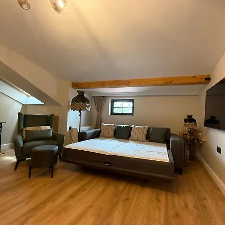 Kokona Anastasiya Veliko Tarnovo