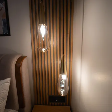 Kokona Anastasiya 4* Veliko Tarnovo