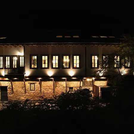 Kokona Anastasiya Veliko Tarnovo